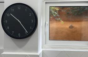 MAB1 - Apartamento a pie de calle con terraza privada - Foto 4