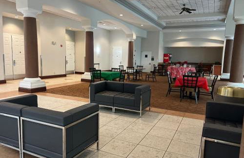 Renovated Condo near Disney Free Shuttle to Parks - Foto 35