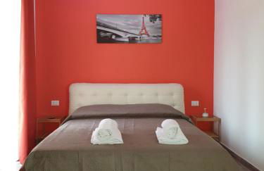 Campagna D'aMare - Foto 9