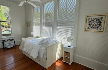 Matchpoint House Aiken - Foto 35