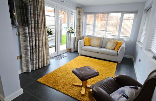 The White House - Foto 15