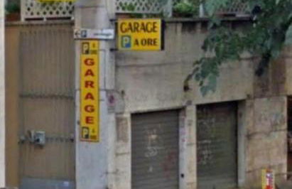 Marco's Apartment Colosseum - Foto 30