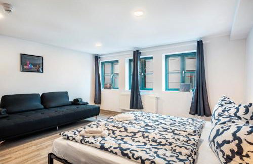 Jever Auszeit - Foto 24