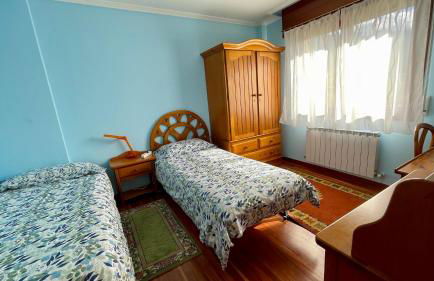 VACACIONES VILLASANA - Photo 36