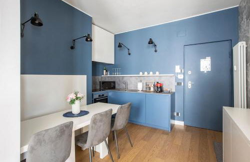 Como Lake, Center & Lakefront - Foto 31