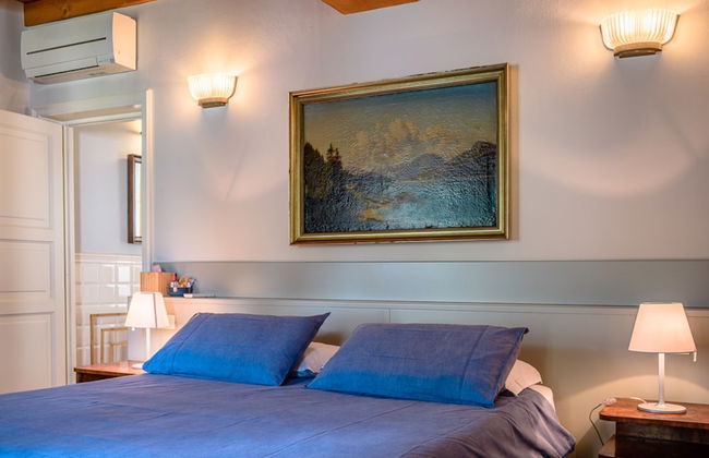 Villa Vittoria by Myvillacollection - Photo 26