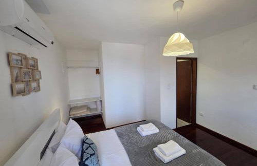 Casa Alice by Escape to Madeira - Foto 37