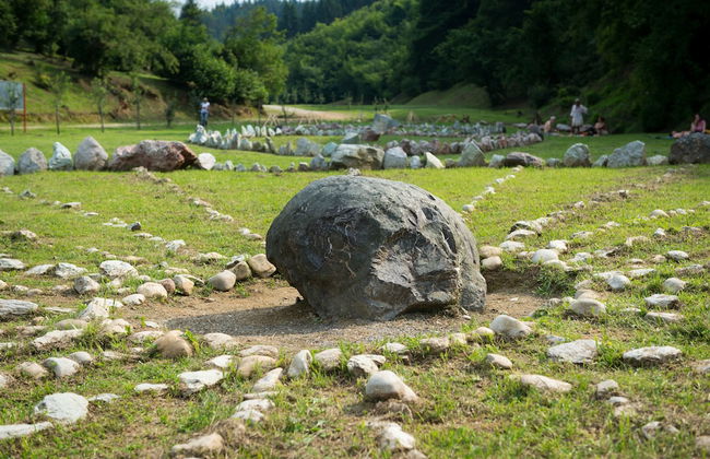 Apartments Aora - Foto 46