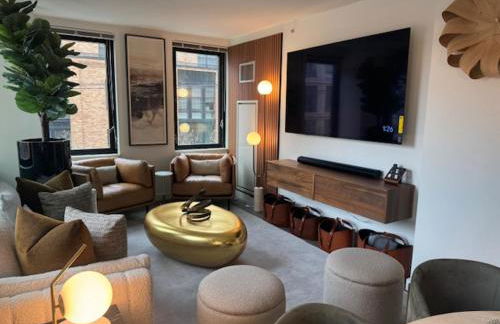 NEWLuxe 2bd2ba w Pool & More - Foto 19