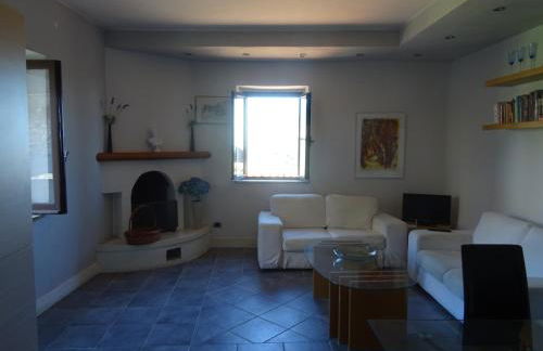 Villa San Filippo - Foto 1