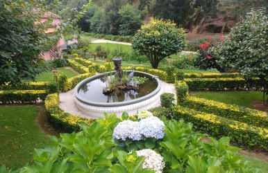 Quinta das Águias - Foto 8