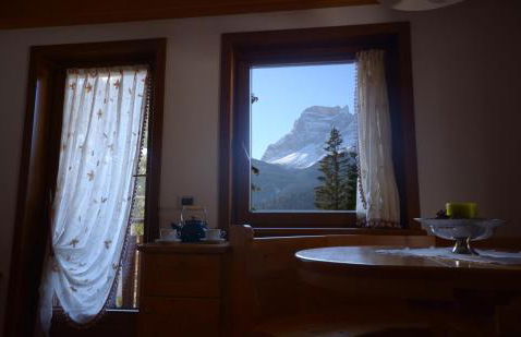 Residence Peniè - Foto 12