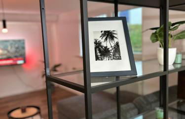 Gemütliches Apartment - Foto 11