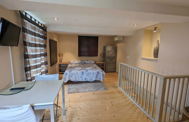 Villa Skylight - Foto 3