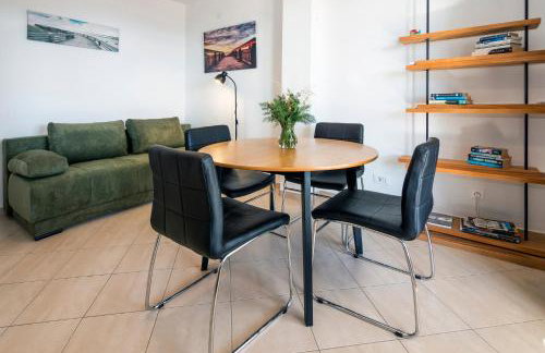 Apartment La Le with big terrace - Foto 6