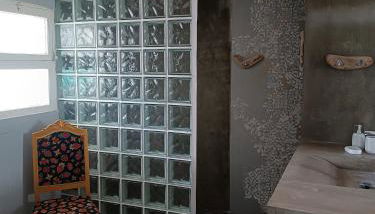 Avó da Rosa 1 - Photo 4