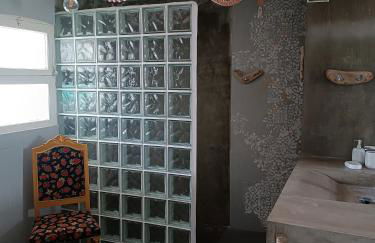 Avó da Rosa 1 - Photo 4