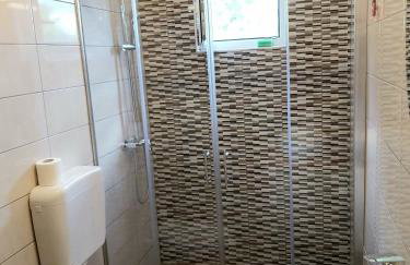 Apartman Viktorija - Foto 21