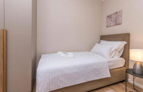 Amazing Home In Sukosan With Wifi - Foto 40