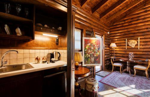 All Seasons Paradise - Photo 59