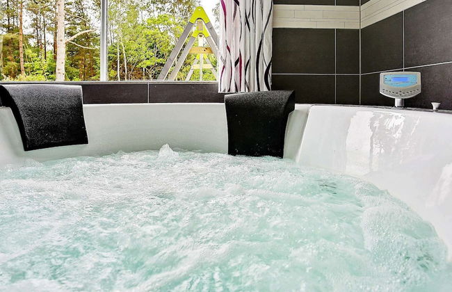 Luxury Retreat With Pool - By Traum Ferienwohnungen - Foto 22