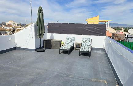 Villa Bonita - Foto 27