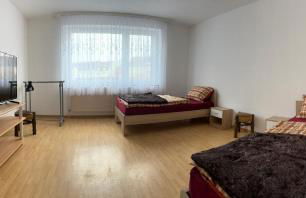 Ferienwohnung Grimm - Foto 1