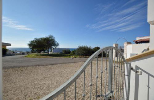 Holiday Apartments Azzurro Salento - Foto 23