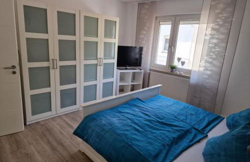 Ferienhaus SteigRhein - Foto 33