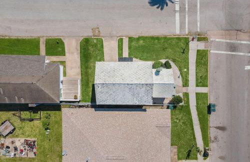 Cozy home with perfect central location - Foto 31