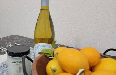 Exotic Gem Relaxing Farm Vibes Near Safari Zoo, Legoland & Wineries - Foto 32