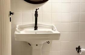 Casa Praia Parati - Foto 31