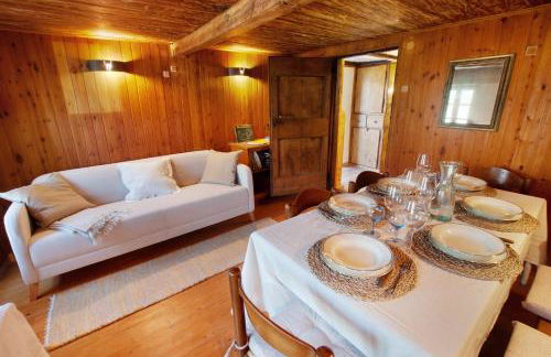 Sweet Somma Mountain Lodge 2 - Foto 8