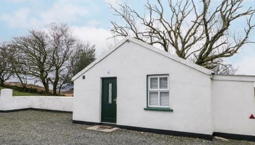 Ballard Cottage Annexe - Foto 2