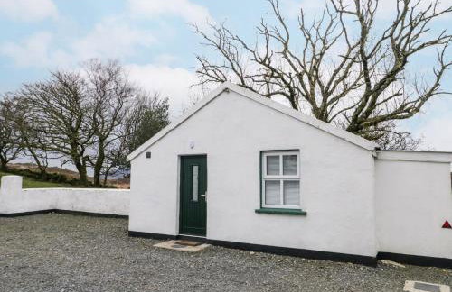 Ballard Cottage Annexe - Foto 2