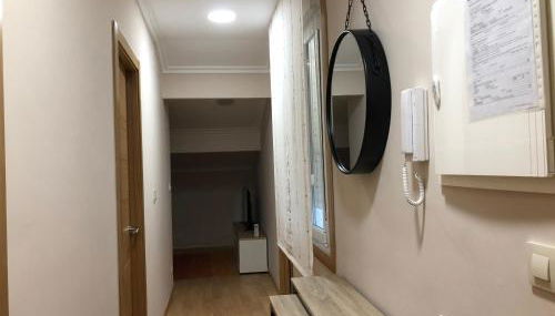 APARTAMENTO MEXICO 19 - Photo 5