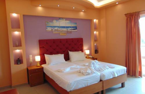 Apollon (ex. Albatros) - Foto 38