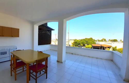 Appartamenti Alba e Tramonto - Foto 28