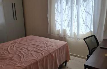 Apart 3 beds Great Location Comfort - Foto 10