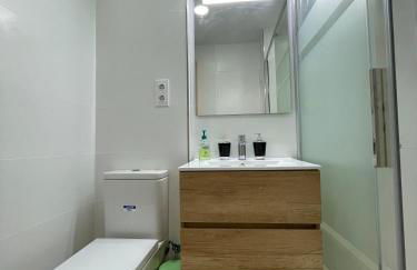 Apartamento Hifrensa - Foto 20