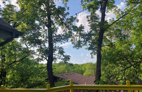 Cirque Stay - Photo 26