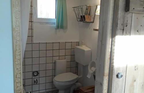 Ferienhaus mit Minibauernhof - Photo 7