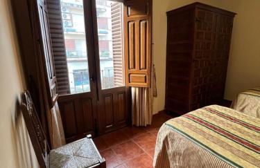 Apartamentos Turísticos La Posada - Foto 14