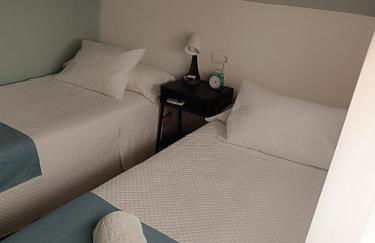 Casa Flamenca - Foto 52