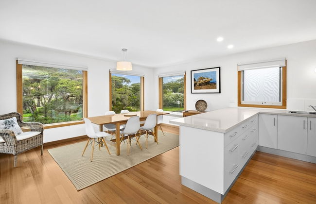 Seahaven Village - Foto 35