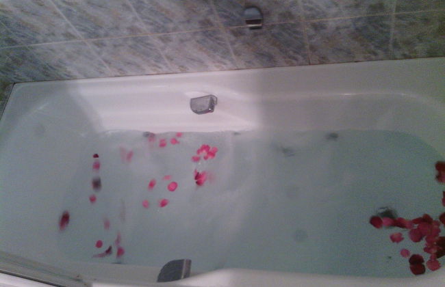 La Casassa - Foto 10