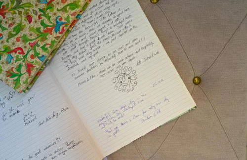 Villa Kalliopi ΙnCreteble Cretan Resindences Collection - Photo 70