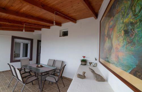 Villa Melissa - Foto 16