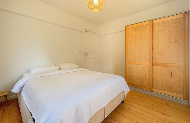 House w Garden 5 min to Tuzburnu Bay in Bozcaada - Foto 10