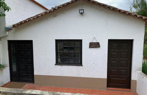 Quinta Santa Isabel - Foto 11